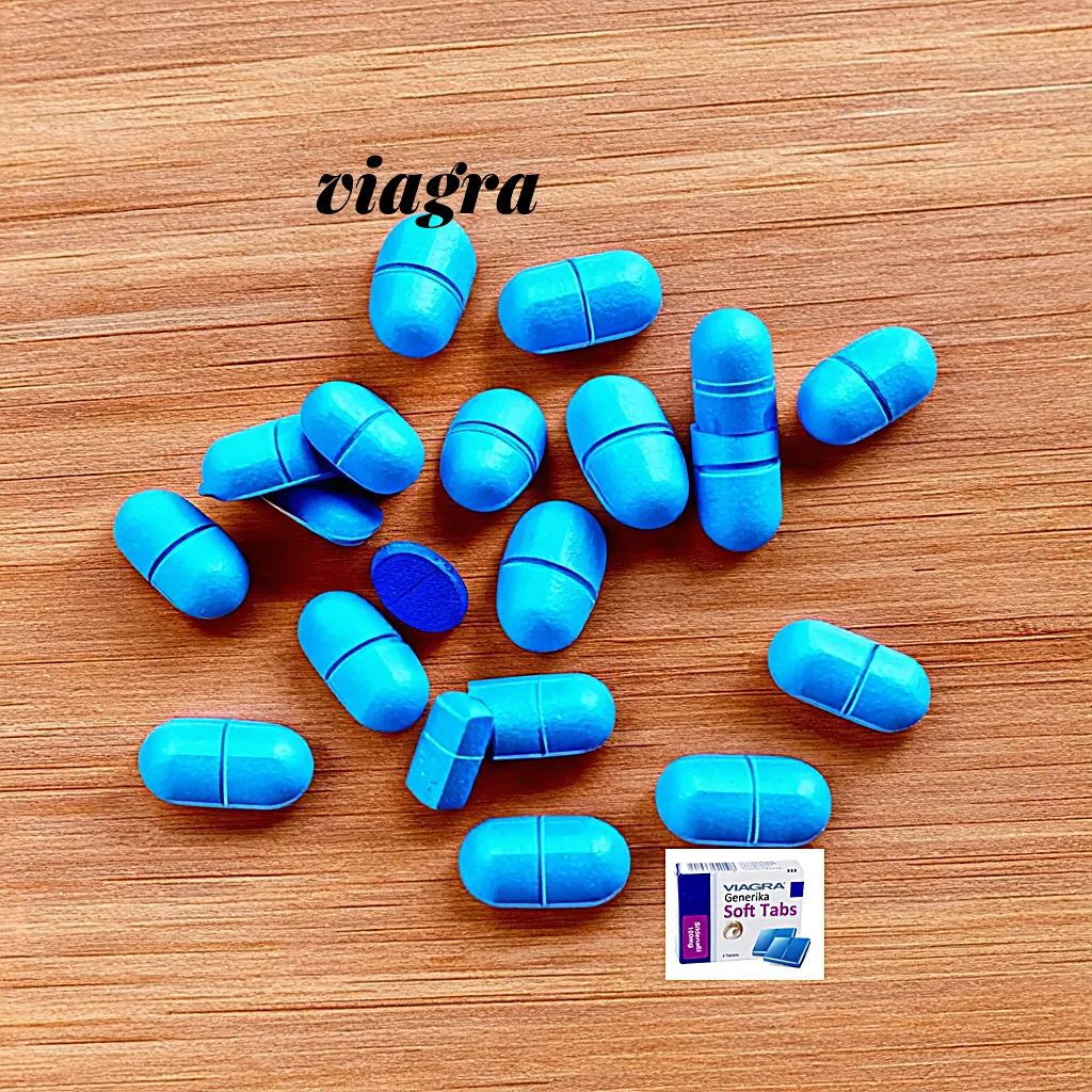 Blog achat viagra france